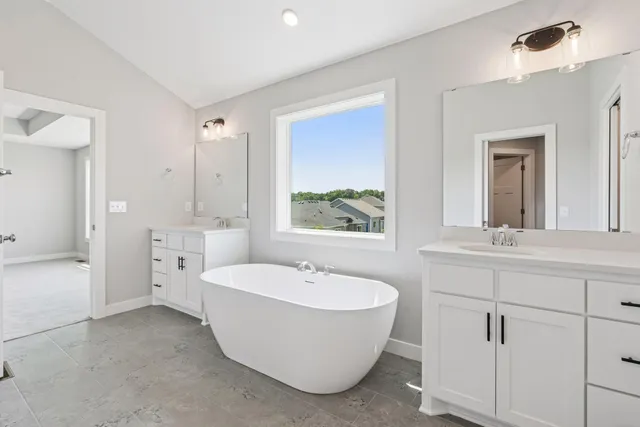 $800,000 | 4730 131st Avenue Northeast, Blaine, MN 55449