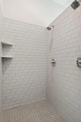 $800,000 | 4730 131st Avenue Northeast, Blaine, MN 55449