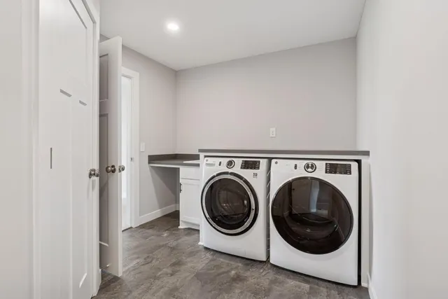 $800,000 | 4730 131st Avenue Northeast, Blaine, MN 55449