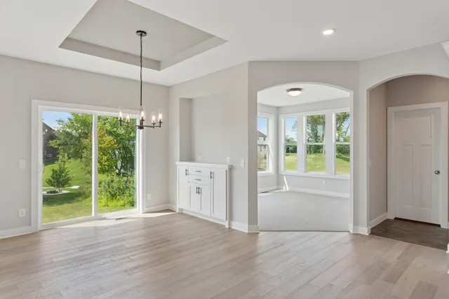 $800,000 | 4730 131st Avenue Northeast, Blaine, MN 55449