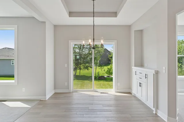 $800,000 | 4730 131st Avenue Northeast, Blaine, MN 55449