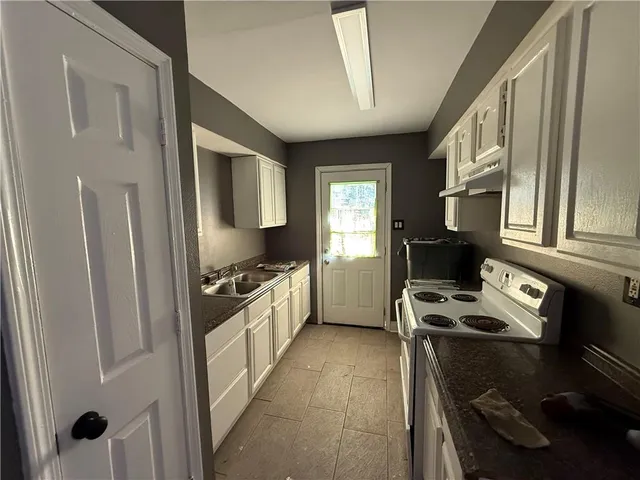 $1,400 | 2925 Daniel Drive, Violet, LA 70092