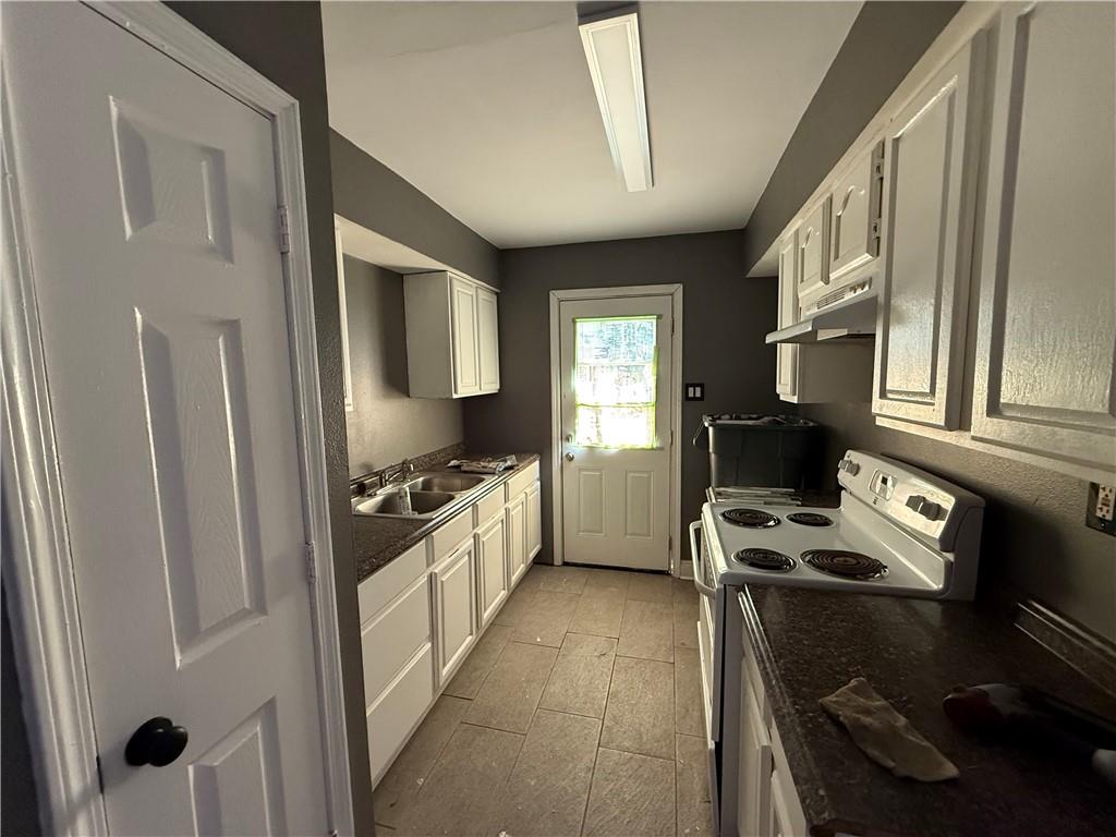 2925 Daniel Drive Violet, LA 70092 - Photo 2 of 8