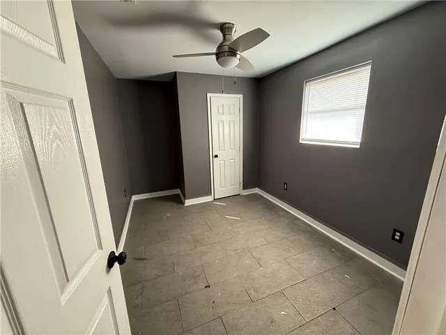 $1,400 | 2925 Daniel Drive, Violet, LA 70092