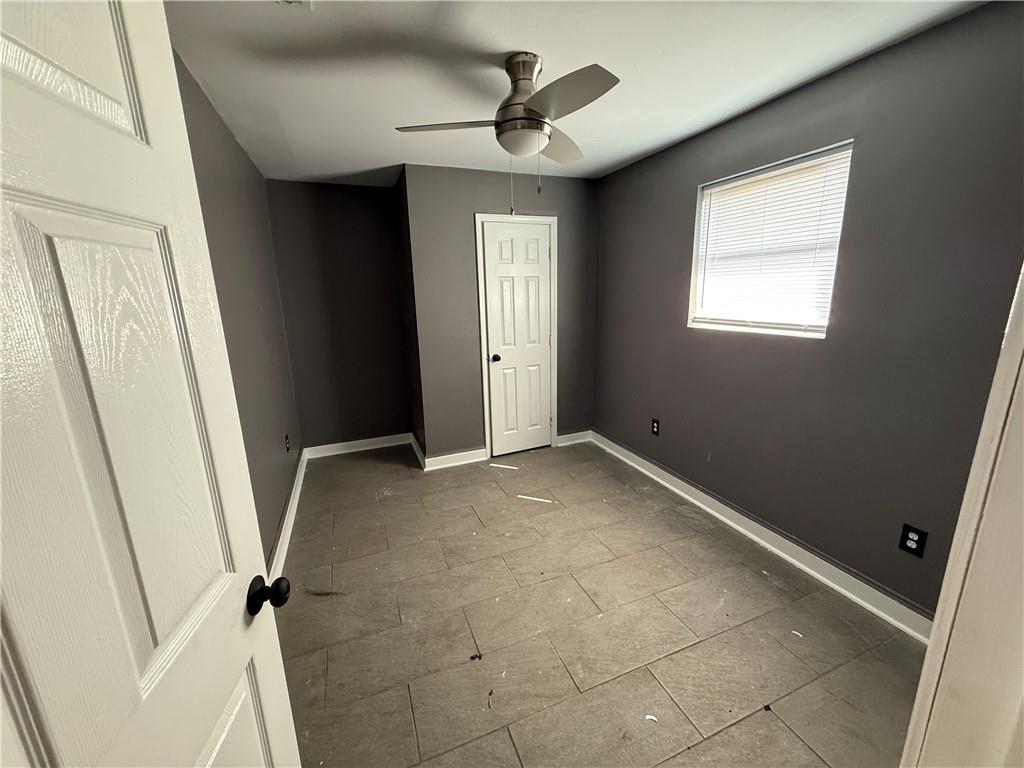 2925 Daniel Drive Violet, LA 70092 - Photo 3 of 8