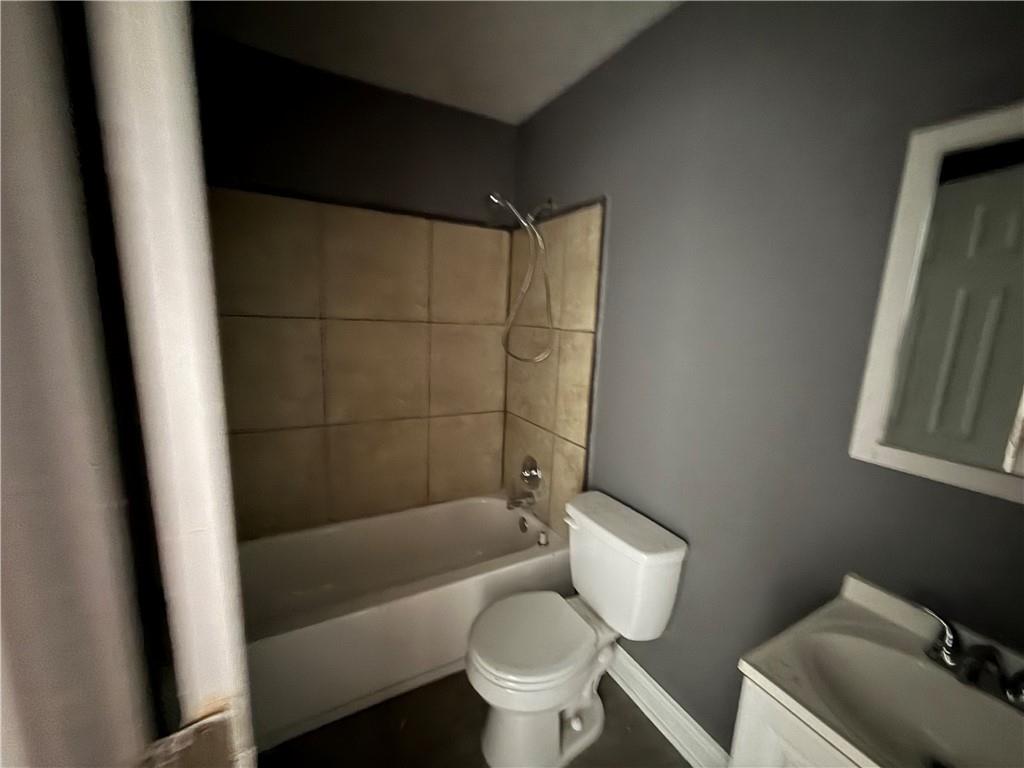 2925 Daniel Drive Violet, LA 70092 - Photo 4 of 8