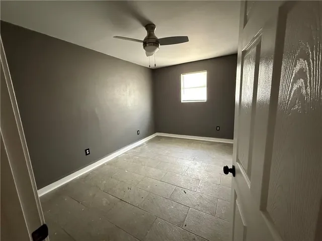 $1,400 | 2925 Daniel Drive, Violet, LA 70092