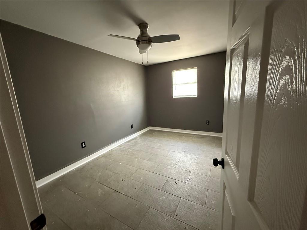 2925 Daniel Drive Violet, LA 70092 - Photo 5 of 8