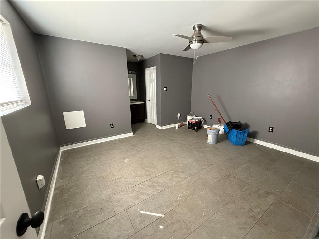 2925 Daniel Drive Violet, LA 70092 - Photo 6 of 8