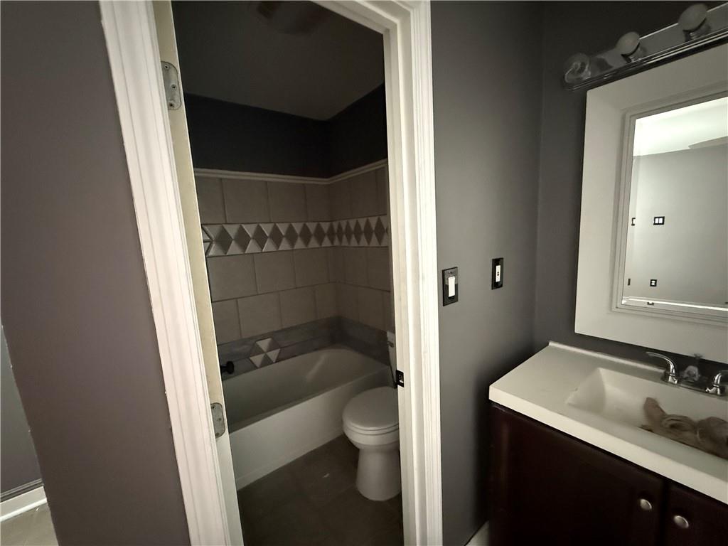 2925 Daniel Drive Violet, LA 70092 - Photo 7 of 8