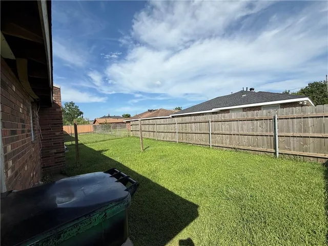 $1,400 | 2925 Daniel Drive, Violet, LA 70092