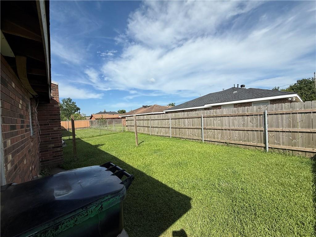 2925 Daniel Drive Violet, LA 70092 - Photo 8 of 8