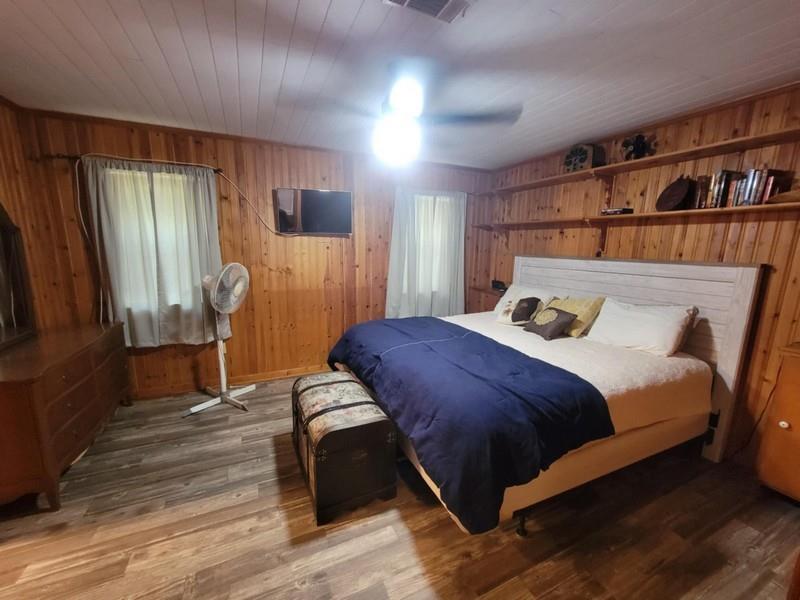 3177 Parhams Road Jonesville, LA 71343 - Photo 8 of 11