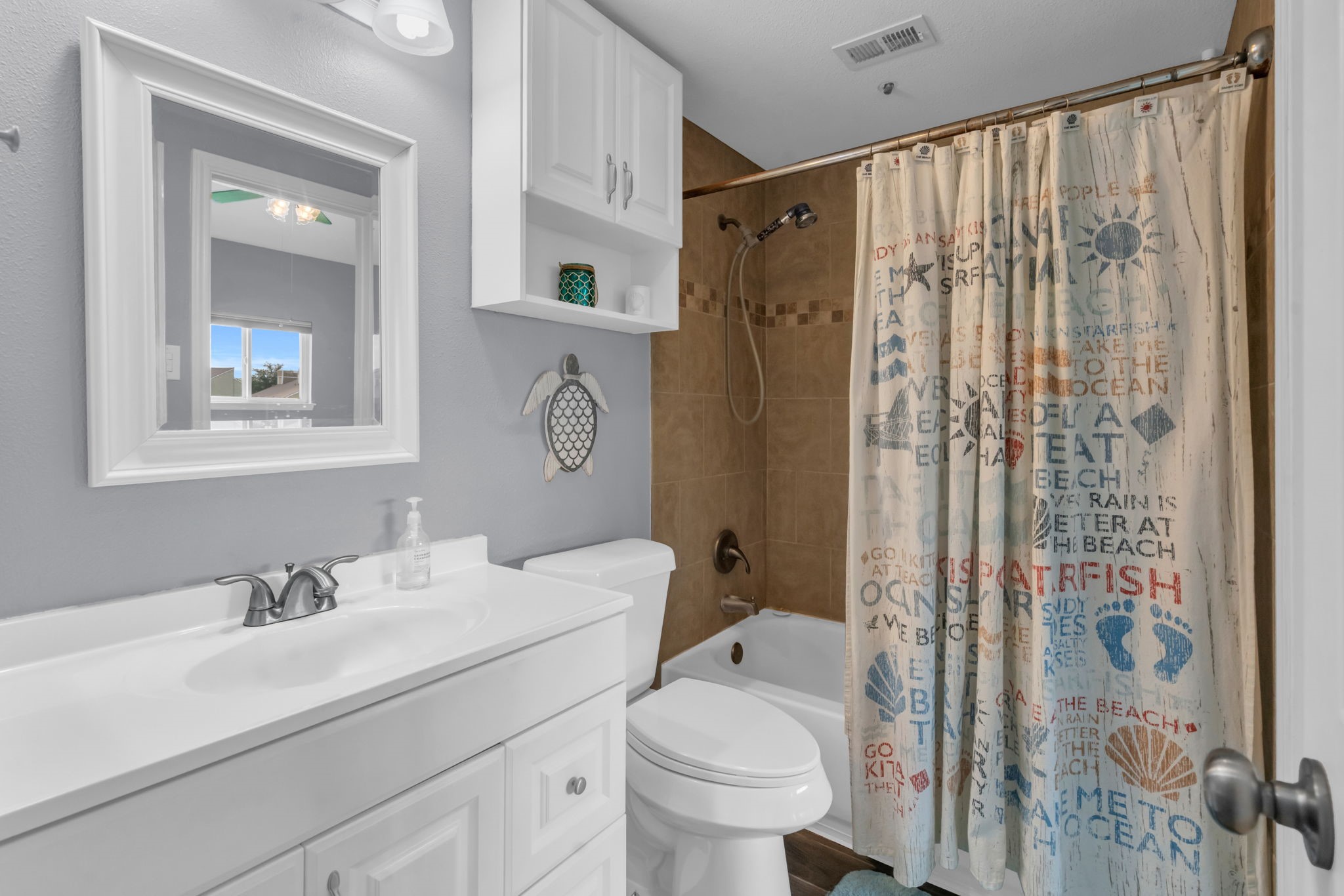156 April Point Drive South Conroe, TX 77356 - Photo 13 of 40