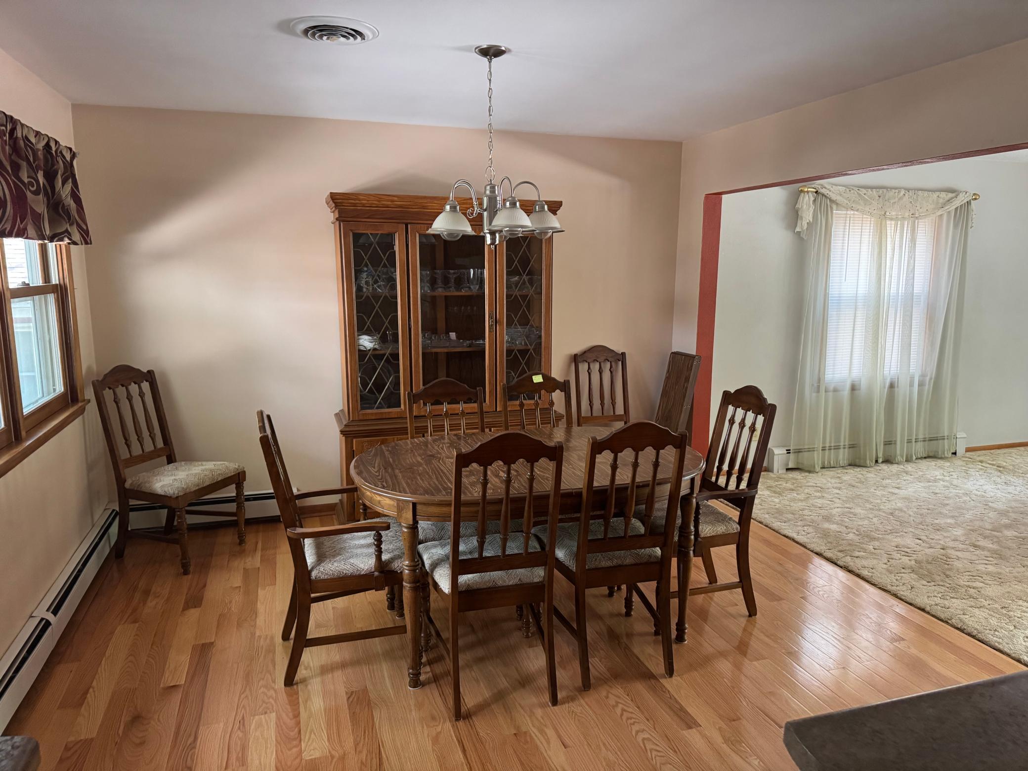799 4th Street Southwest Wells, MN 56097 - Photo 18 of 74 Gallery Image 18
