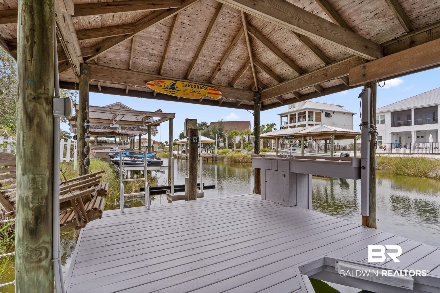 32887 River Road Orange Beach, AL 36561 - Photo 14 of 48