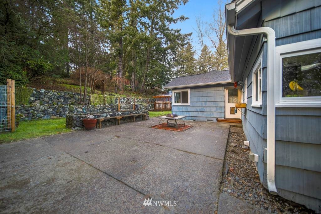 2737 Rocky Point Road Northwest Bremerton, WA 98312 - Photo 20 of 32 Gallery Image 20