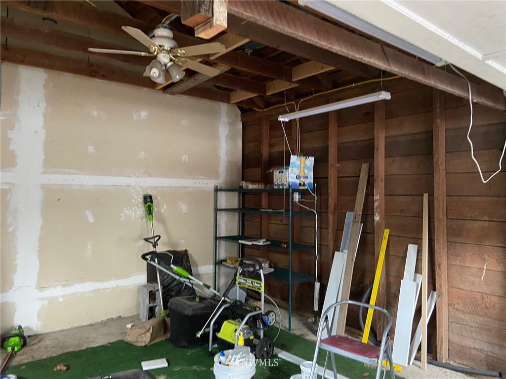2737 Rocky Point Road Northwest Bremerton, WA 98312 - Photo 32 of 32 Gallery Image 32