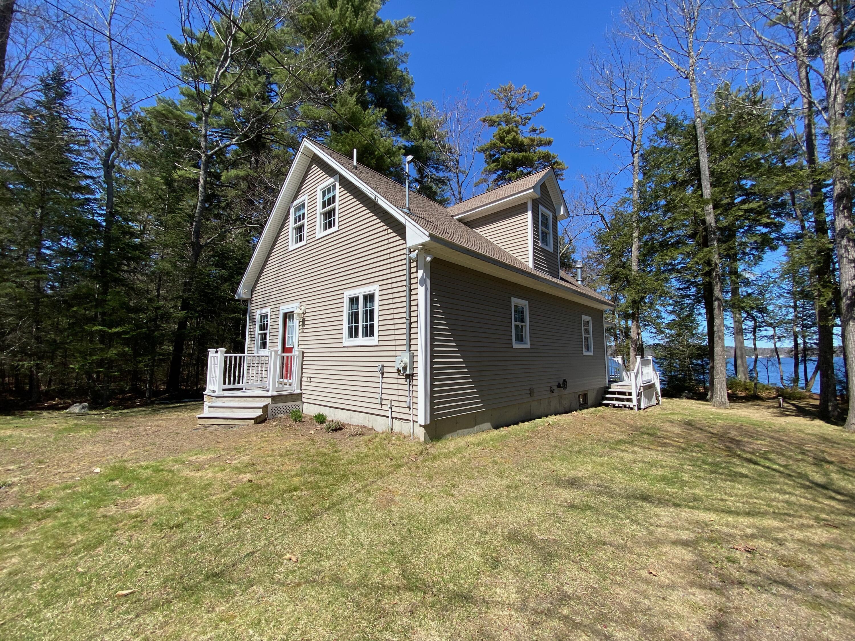 410 Pond Road Mercer, ME 04957 - Photo 53 of 76 IMG_0142