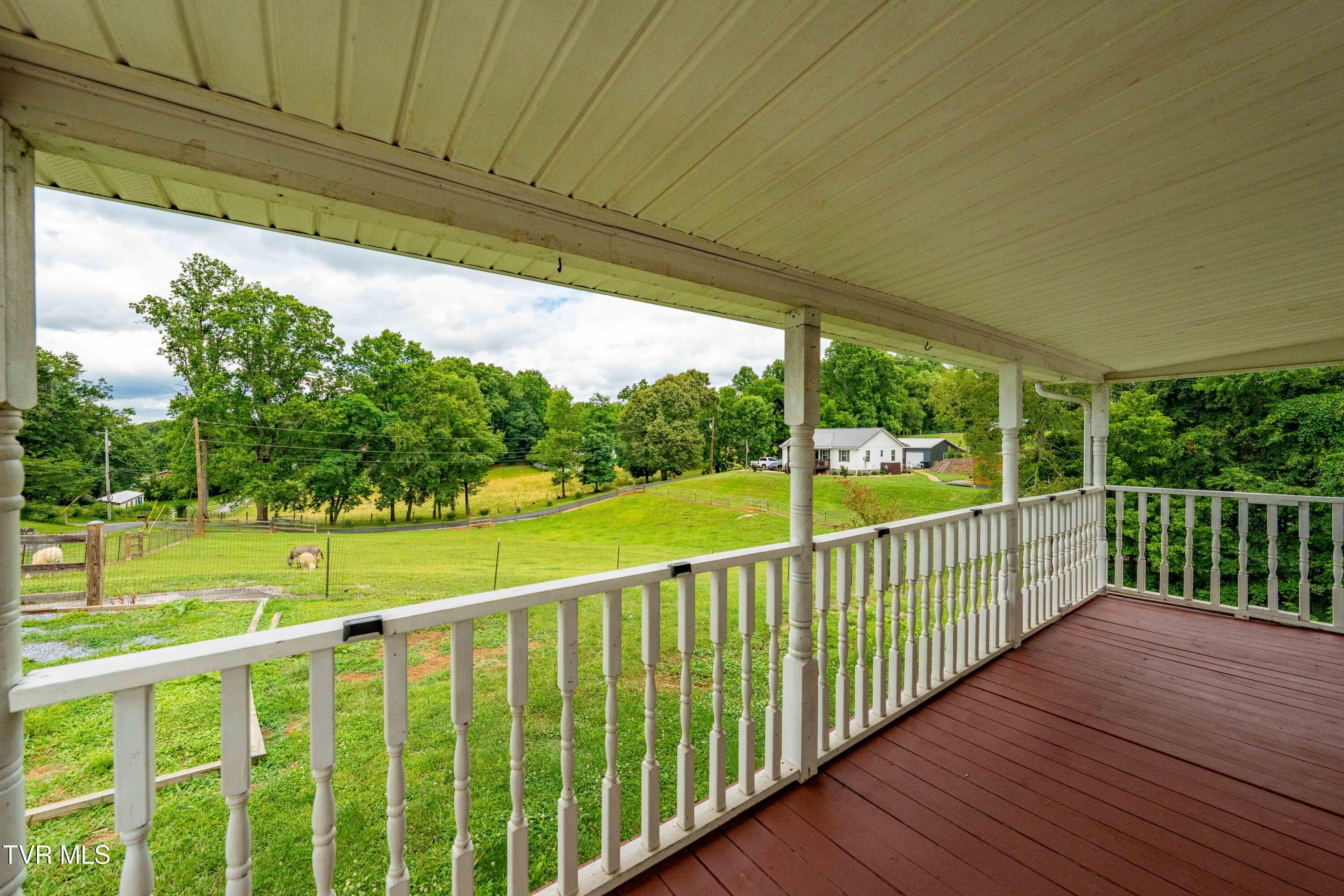 147 Fox Road Johnson City, TN 37601 - Photo 20 of 59 147 Fox road (29 of 59)