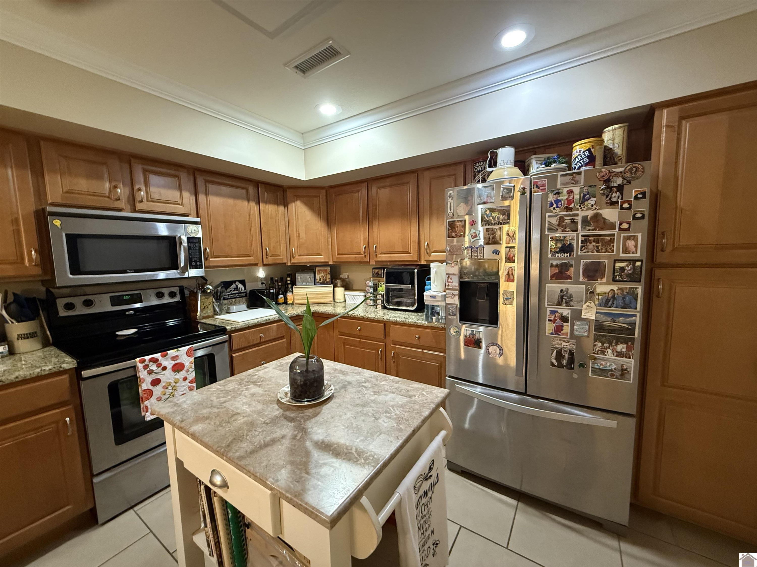 1522 New Holt Road Paducah, KY 42001 - Photo 21 of 42 Photo 21