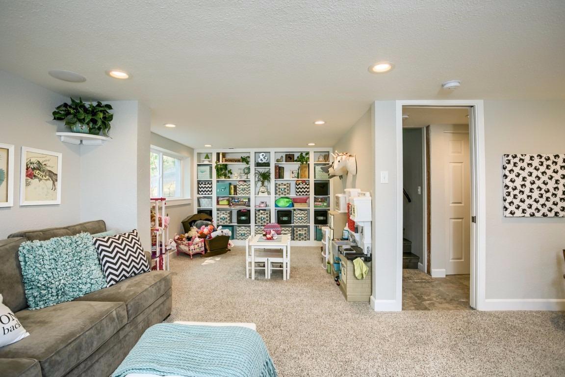 2435 Old Military Road Central Point, OR 97502 - Photo 21 of 34 Additional Photo