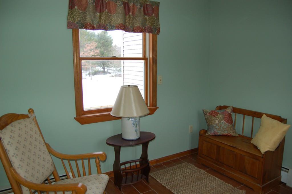 6 Canal Road Raymond, ME 04071 - Photo 6 of 15 Photo