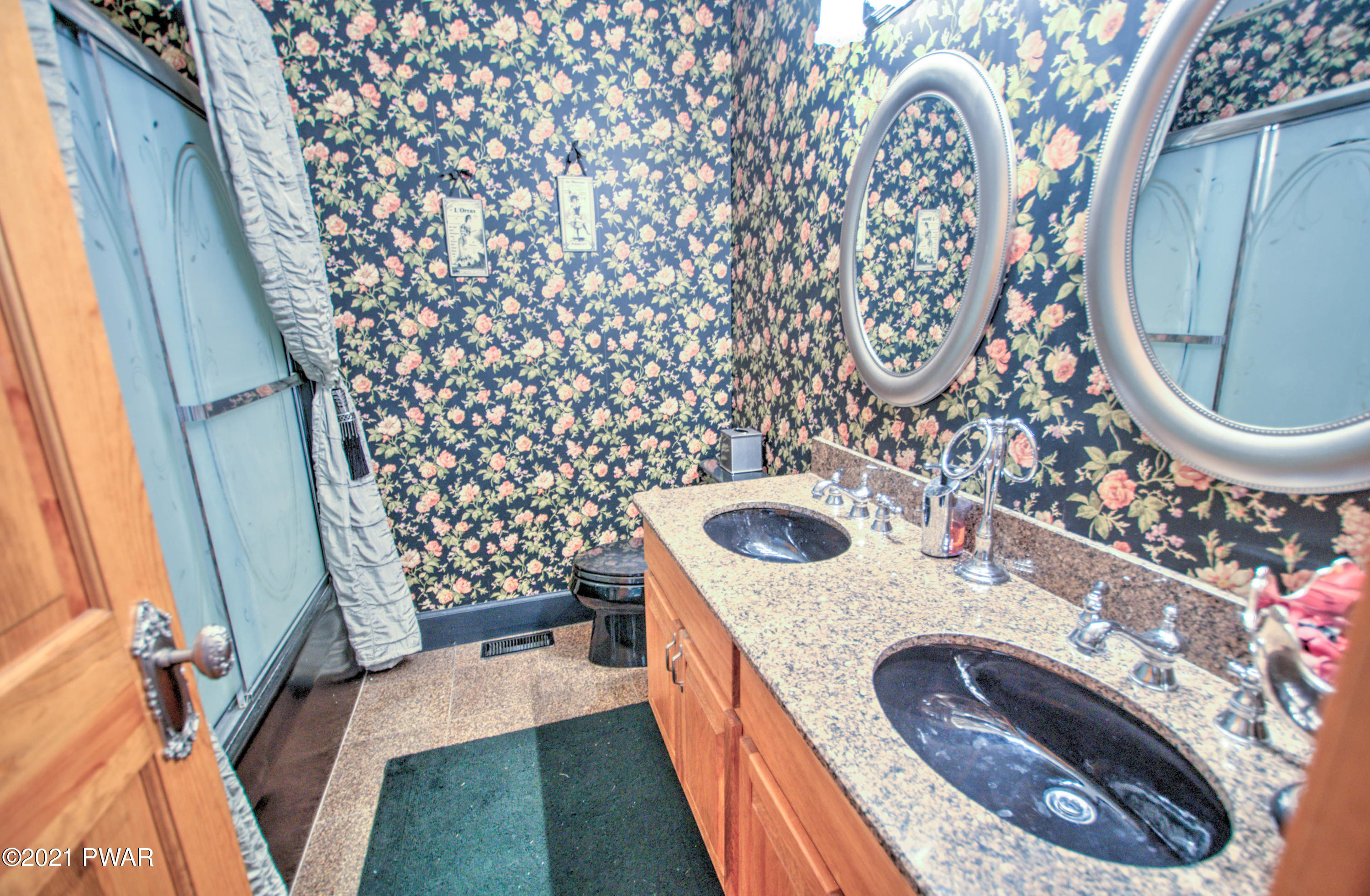 198 Cricket Hill Road Hawley, PA 18428 - Photo 31 of 56
