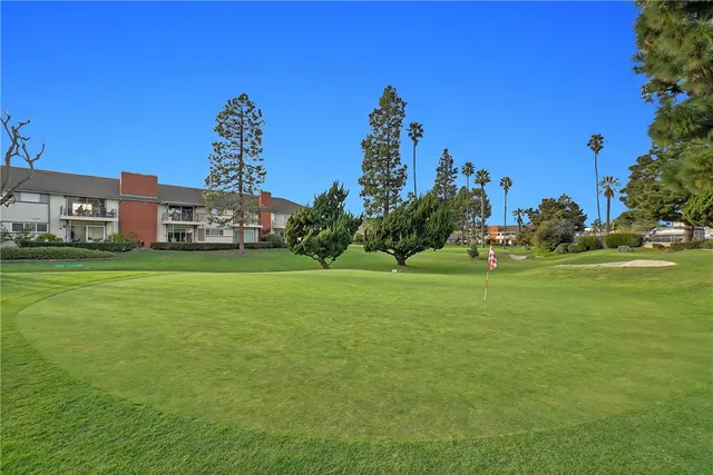 $549,000 | 22934 Nadine Circle, Unit B, Torrance, CA 90505