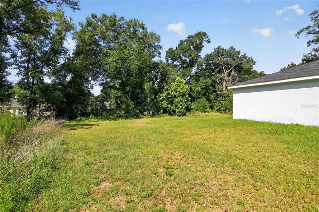 16 Spring Loop Court Ocala, FL 34472 - Photo 26 of 30