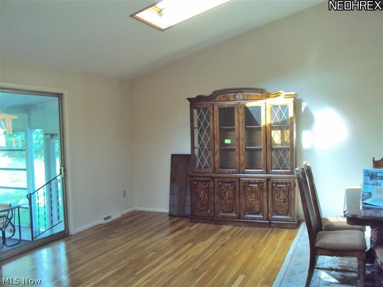 36060 Bainbridge Road Solon, OH 44139 - Photo 5 of 18 Great room with hardwood floors