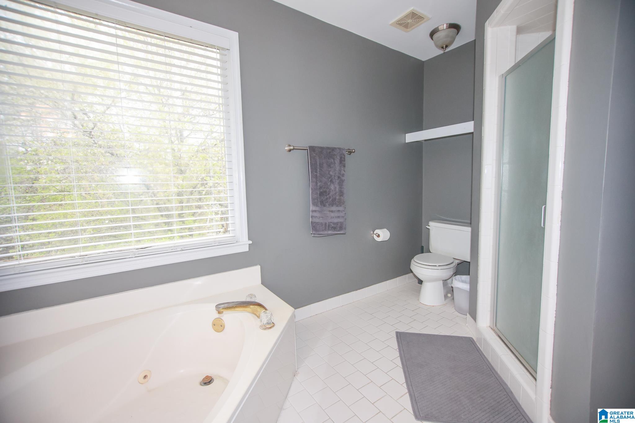 137 Kentwood Lane Alabaster, AL 35007 - Photo 27 of 42