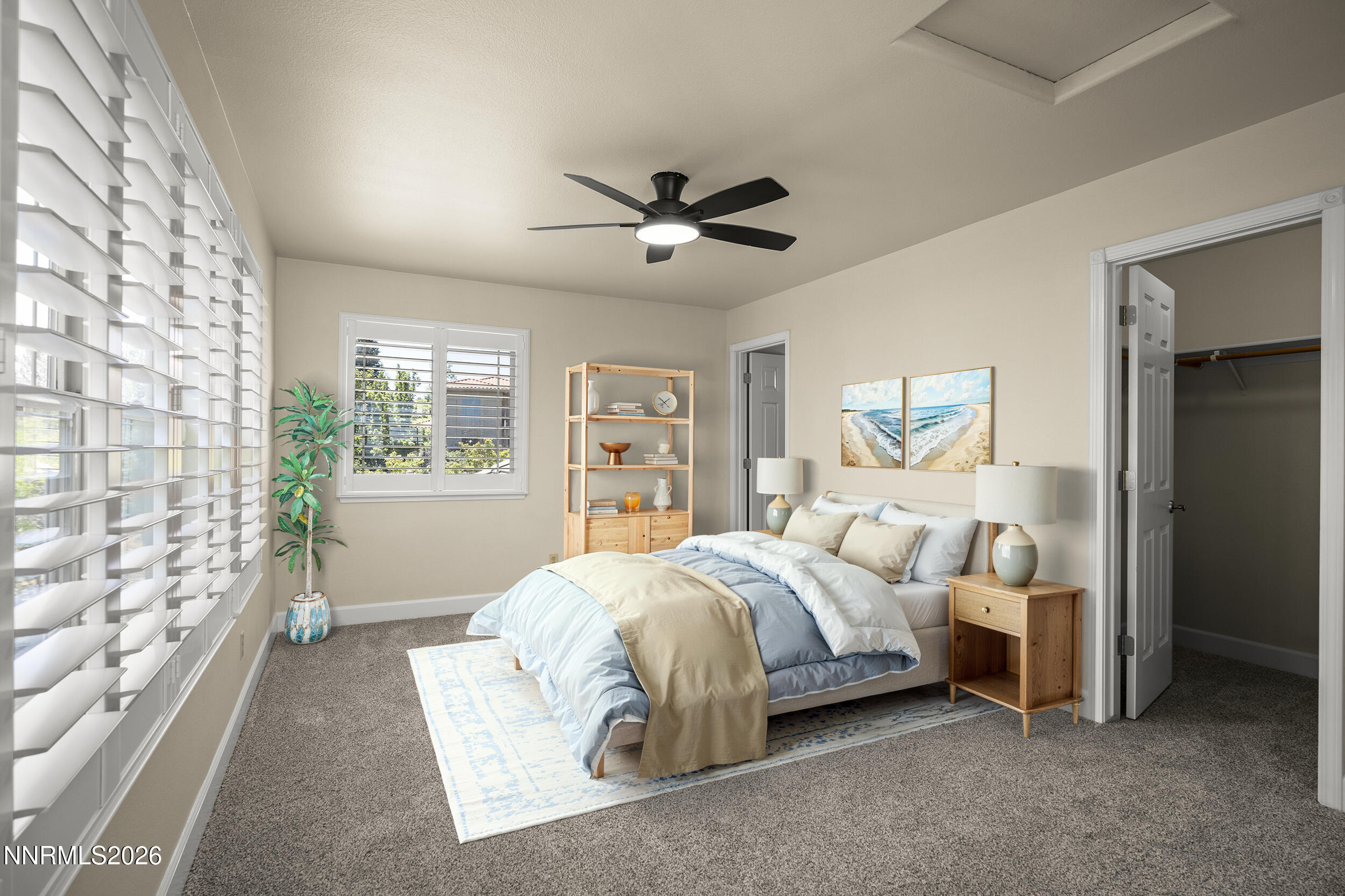 14220 Sorrel Lane Reno, NV 89511 - Photo 50 of 82 48-print-14220_Sorrel_Ln_Upstairs_Bedroo