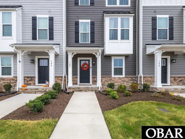 $389,900 | 302 Lydia Street, Moyock, NC 27958