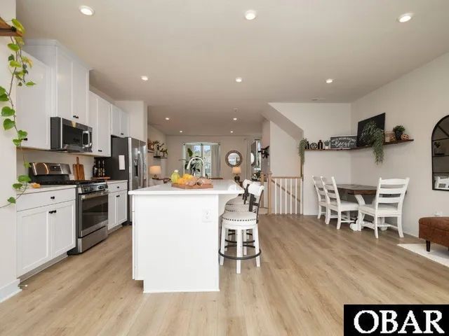 $389,900 | 302 Lydia Street, Moyock, NC 27958