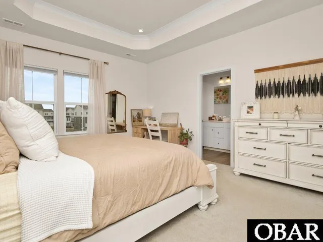 $389,900 | 302 Lydia Street, Moyock, NC 27958