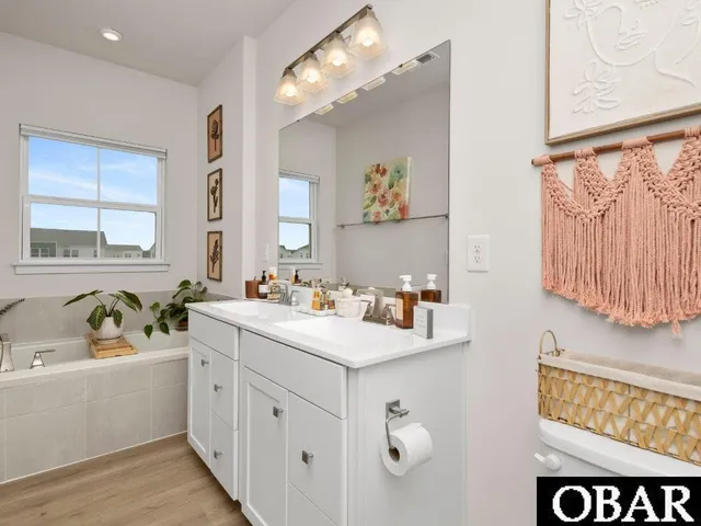 $389,900 | 302 Lydia Street, Moyock, NC 27958