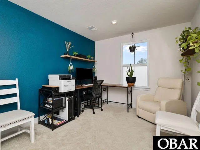 $389,900 | 302 Lydia Street, Moyock, NC 27958