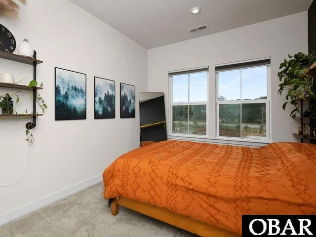 $389,900 | 302 Lydia Street, Moyock, NC 27958