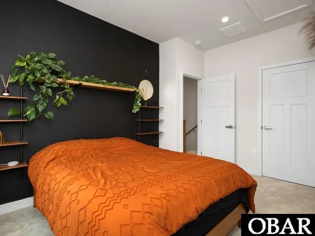 $389,900 | 302 Lydia Street, Moyock, NC 27958