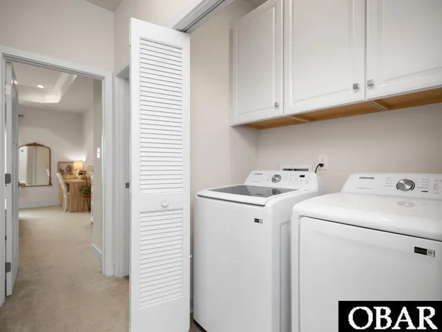 $389,900 | 302 Lydia Street, Moyock, NC 27958