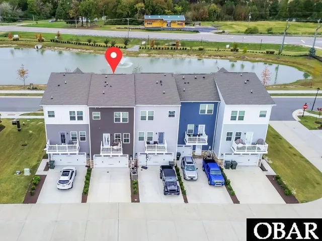 $389,900 | 302 Lydia Street, Moyock, NC 27958