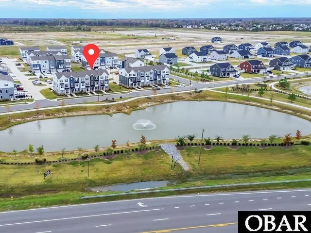 $389,900 | 302 Lydia Street, Moyock, NC 27958