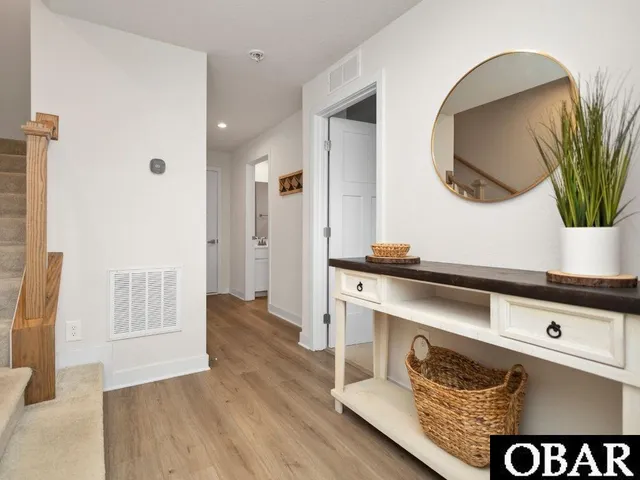 $389,900 | 302 Lydia Street, Moyock, NC 27958