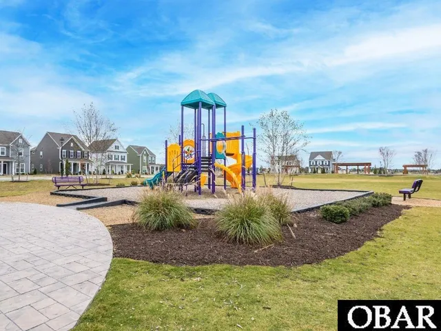 $389,900 | 302 Lydia Street, Moyock, NC 27958