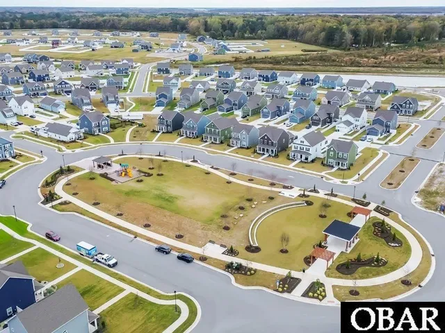 $389,900 | 302 Lydia Street, Moyock, NC 27958