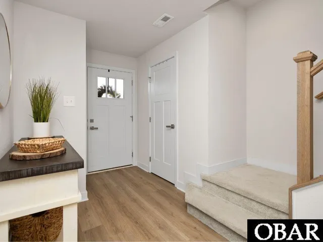 $389,900 | 302 Lydia Street, Moyock, NC 27958