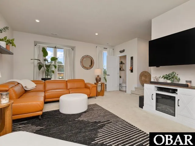 $389,900 | 302 Lydia Street, Moyock, NC 27958