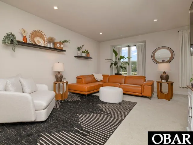 $389,900 | 302 Lydia Street, Moyock, NC 27958