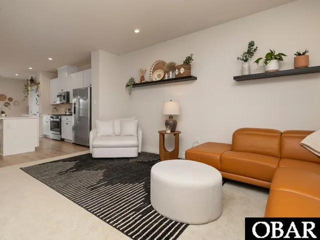 $389,900 | 302 Lydia Street, Moyock, NC 27958